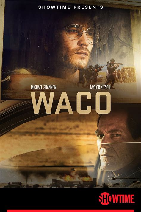 waco gomovies|Waco (miniseries) .
